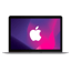 Macbook mới của mình có gì?